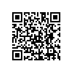 CA3106E18-10PXBF80 QRCode