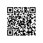 CA3106E18-10PYBF80 QRCode