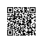 CA3106E18-10SB01 QRCode