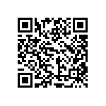 CA3106E18-10SB06 QRCode