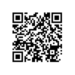 CA3106E18-10SF80 QRCode