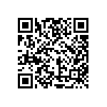 CA3106E18-10SF80A176 QRCode