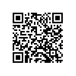 CA3106E18-10SXF80 QRCode