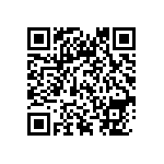 CA3106E18-10SYF80 QRCode