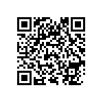 CA3106E18-11PA206 QRCode