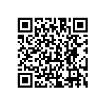 CA3106E18-11PB03 QRCode