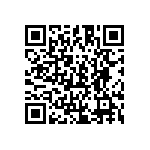 CA3106E18-11PB03A176 QRCode