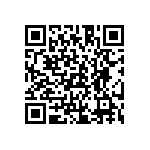 CA3106E18-11PB06 QRCode