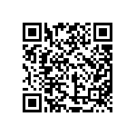 CA3106E18-11PB15F0 QRCode