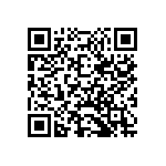 CA3106E18-11PBF80A232 QRCode