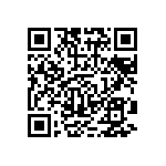 CA3106E18-11PF80 QRCode