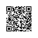 CA3106E18-11PF80F187 QRCode