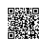 CA3106E18-11PXA206 QRCode