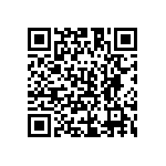 CA3106E18-11PXB QRCode