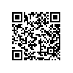 CA3106E18-11PXBF80 QRCode