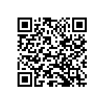 CA3106E18-11SA206 QRCode