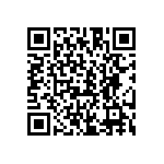 CA3106E18-11SB01 QRCode