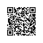 CA3106E18-11SB14 QRCode