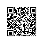 CA3106E18-11SF80F187 QRCode