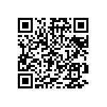 CA3106E18-11SYB15 QRCode