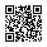 CA3106E18-12P QRCode