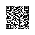 CA3106E18-12PA206 QRCode