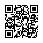 CA3106E18-12PB QRCode