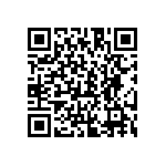 CA3106E18-12PB03 QRCode