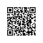 CA3106E18-12PB13 QRCode