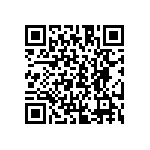 CA3106E18-12PB15 QRCode