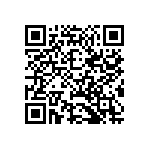 CA3106E18-12PBF80A176A232 QRCode