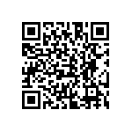 CA3106E18-12PF80 QRCode