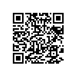 CA3106E18-12PF80DZ QRCode