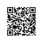 CA3106E18-12PW15 QRCode