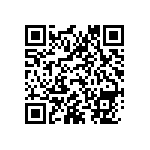 CA3106E18-12SA34 QRCode