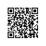 CA3106E18-12SB14 QRCode