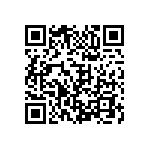 CA3106E18-12SBF80 QRCode