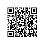 CA3106E18-12SF80 QRCode