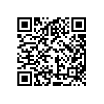 CA3106E18-12SF80A95 QRCode