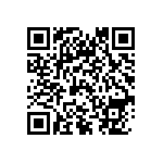 CA3106E18-12SWB13 QRCode