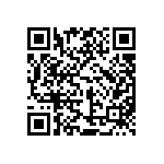 CA3106E18-13PBA232 QRCode