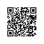 CA3106E18-13PBF80 QRCode