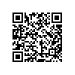 CA3106E18-13SB03F0 QRCode