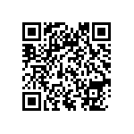 CA3106E18-13SBF80 QRCode