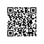 CA3106E18-17SB15 QRCode