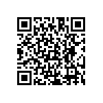 CA3106E18-19PB02 QRCode