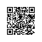 CA3106E18-19PB02F0 QRCode