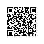 CA3106E18-19PB13 QRCode