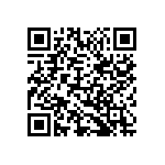 CA3106E18-19PF80A34 QRCode