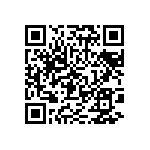 CA3106E18-19PXB15F0 QRCode